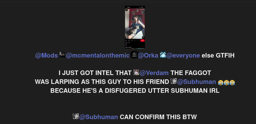 1779998491206