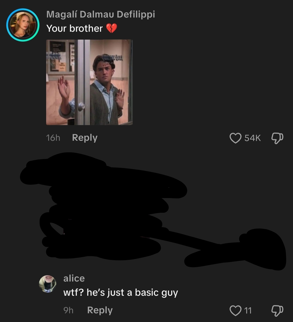 1000066267