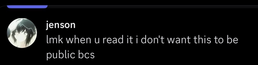 1779999678169