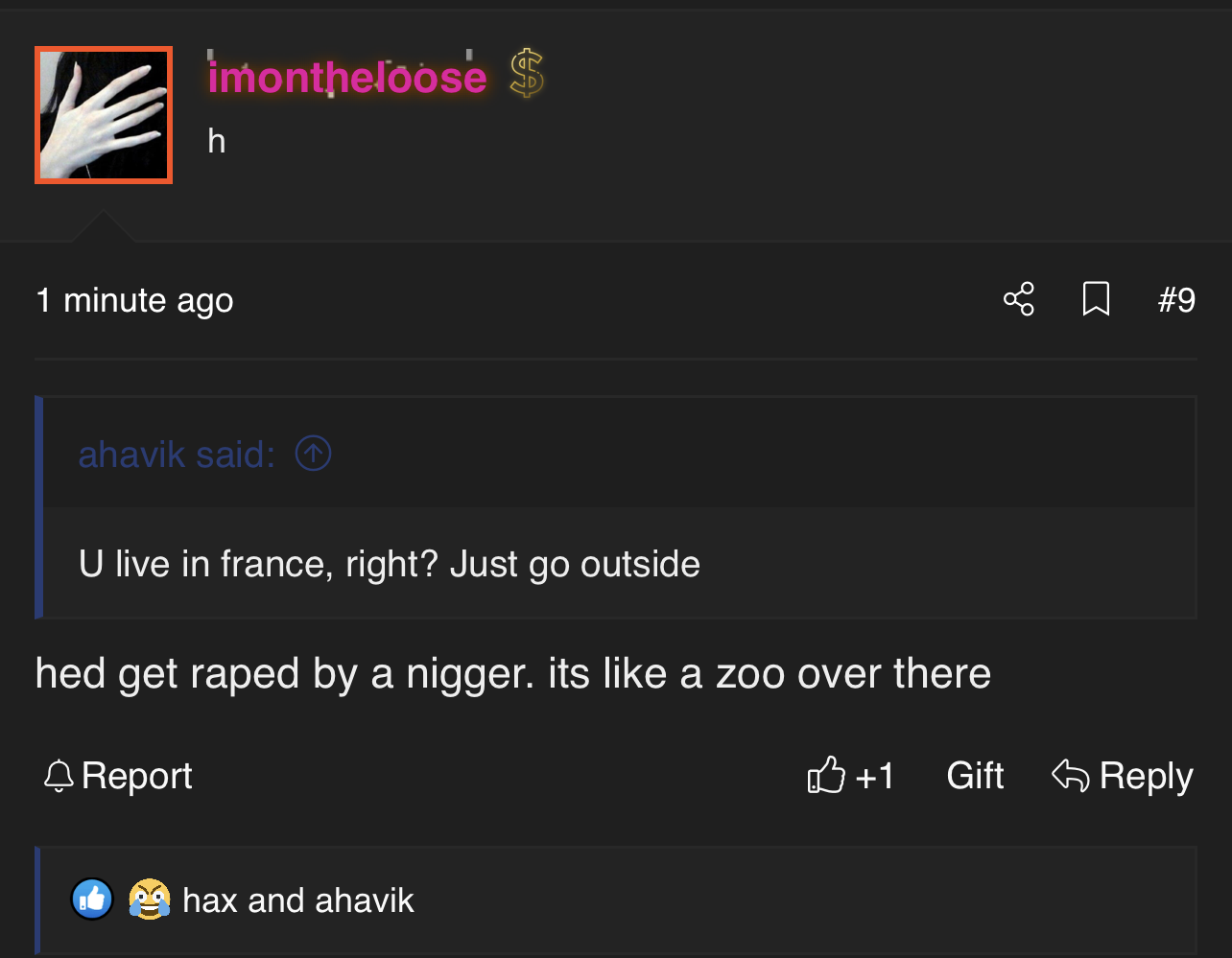 1780000509177