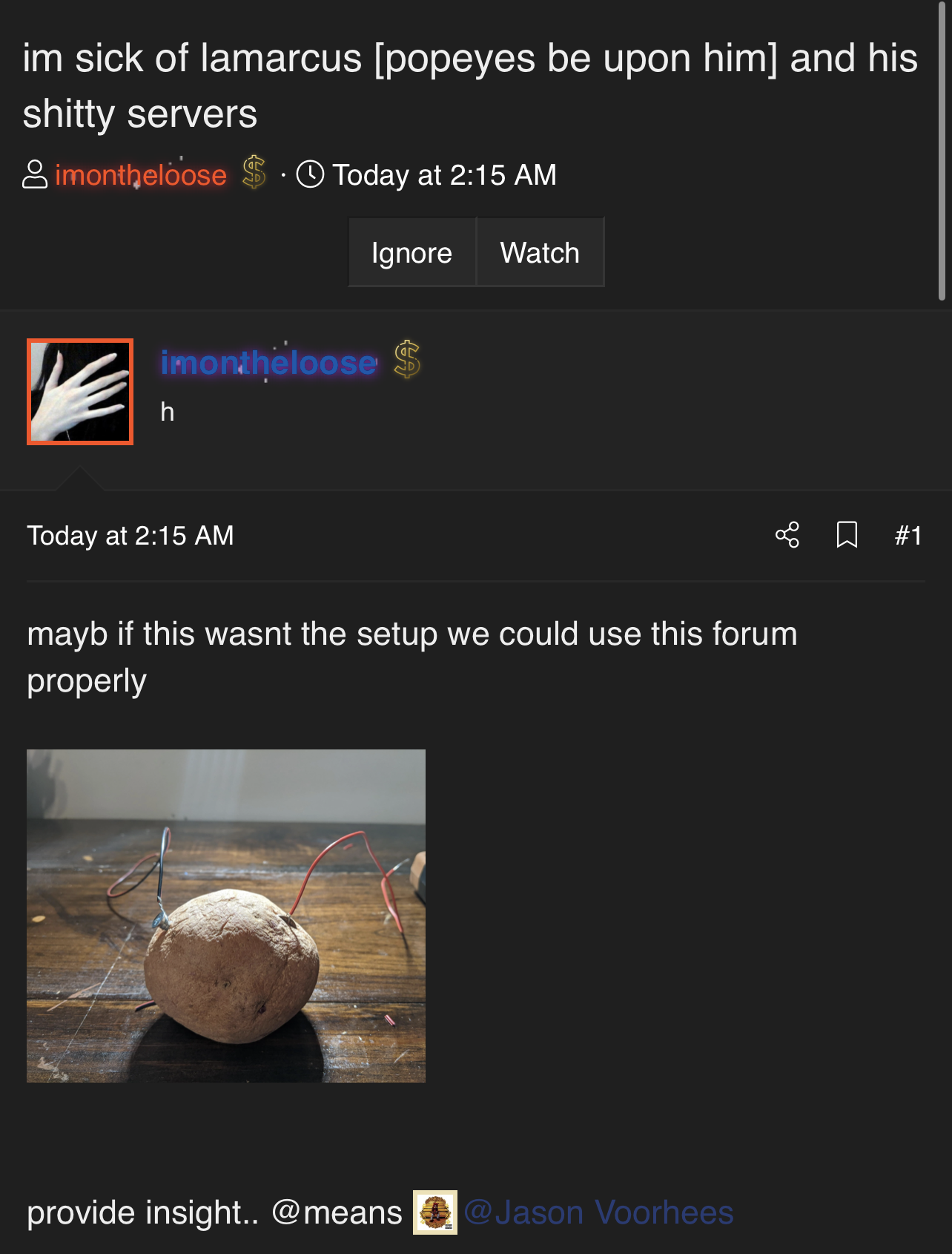 1780000541904