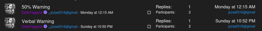 1780000634980