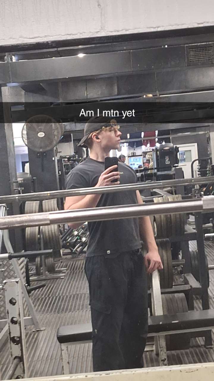 11635