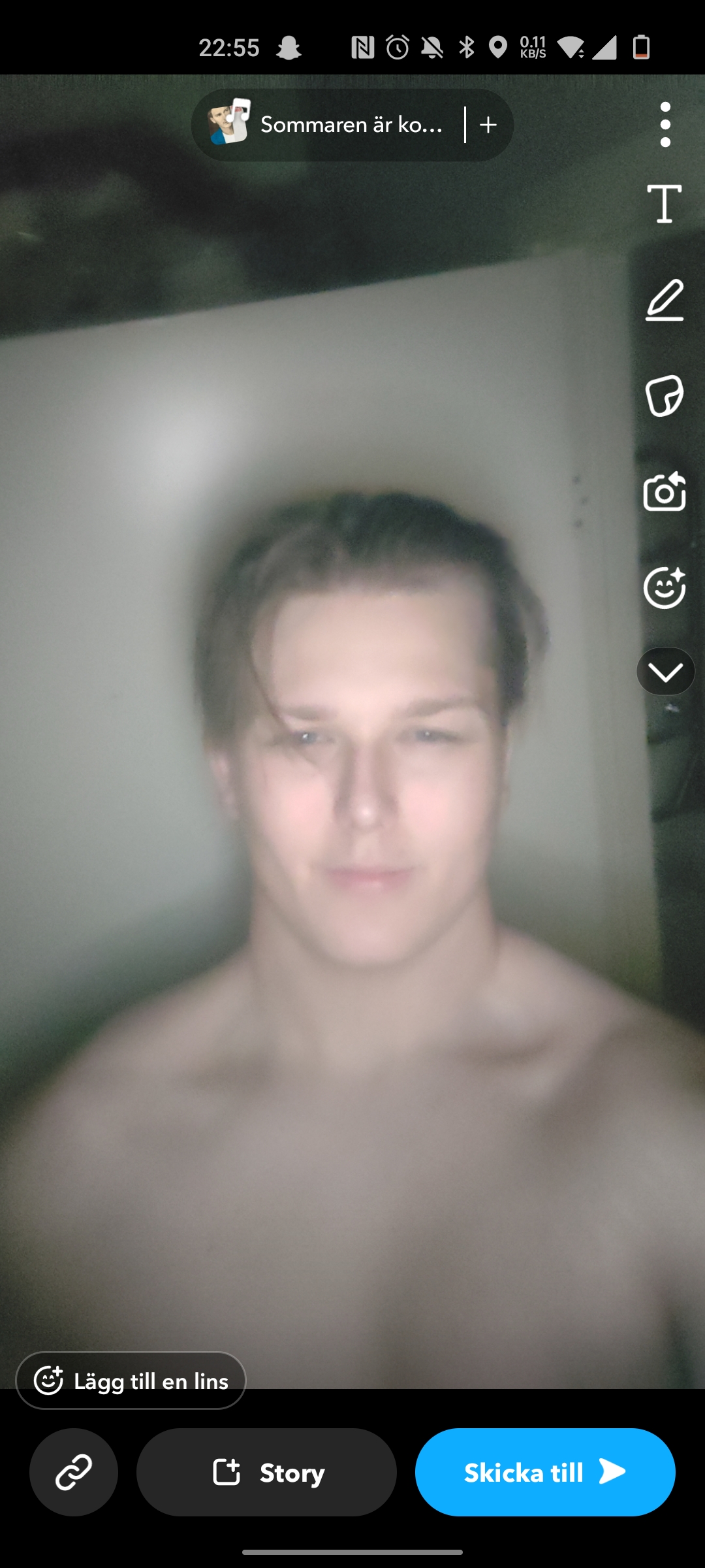 Screenshot 2026 05 28 22 55 16 81 a63b0f8076346d26cbdc1b971a1da2a7