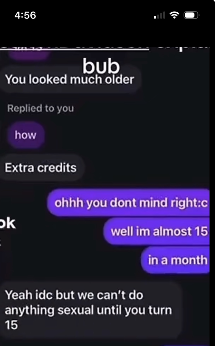 1780001961111