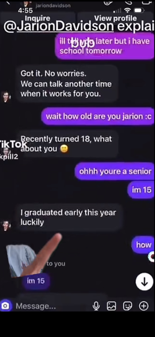 1780001970191