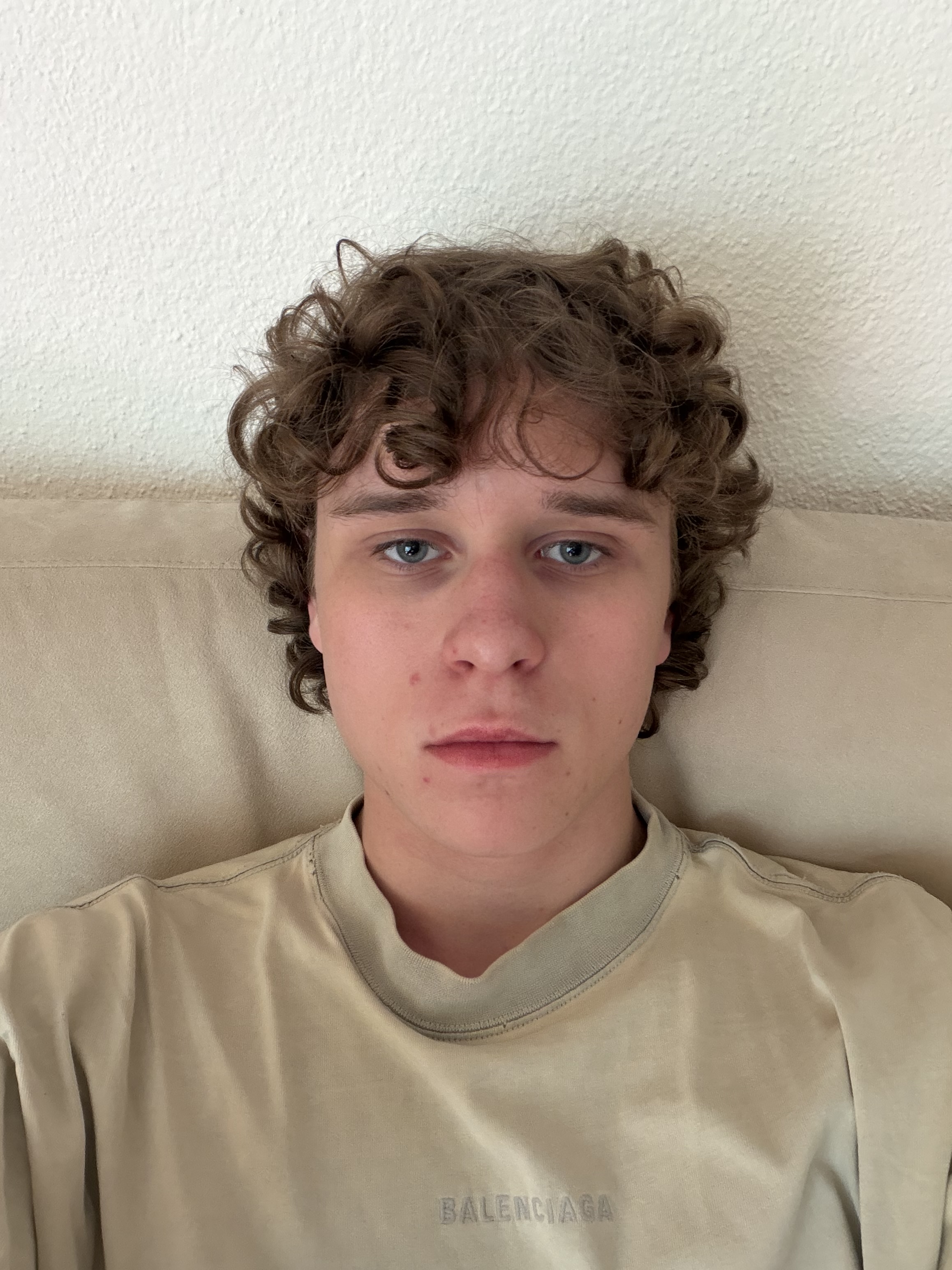 IMG 1594