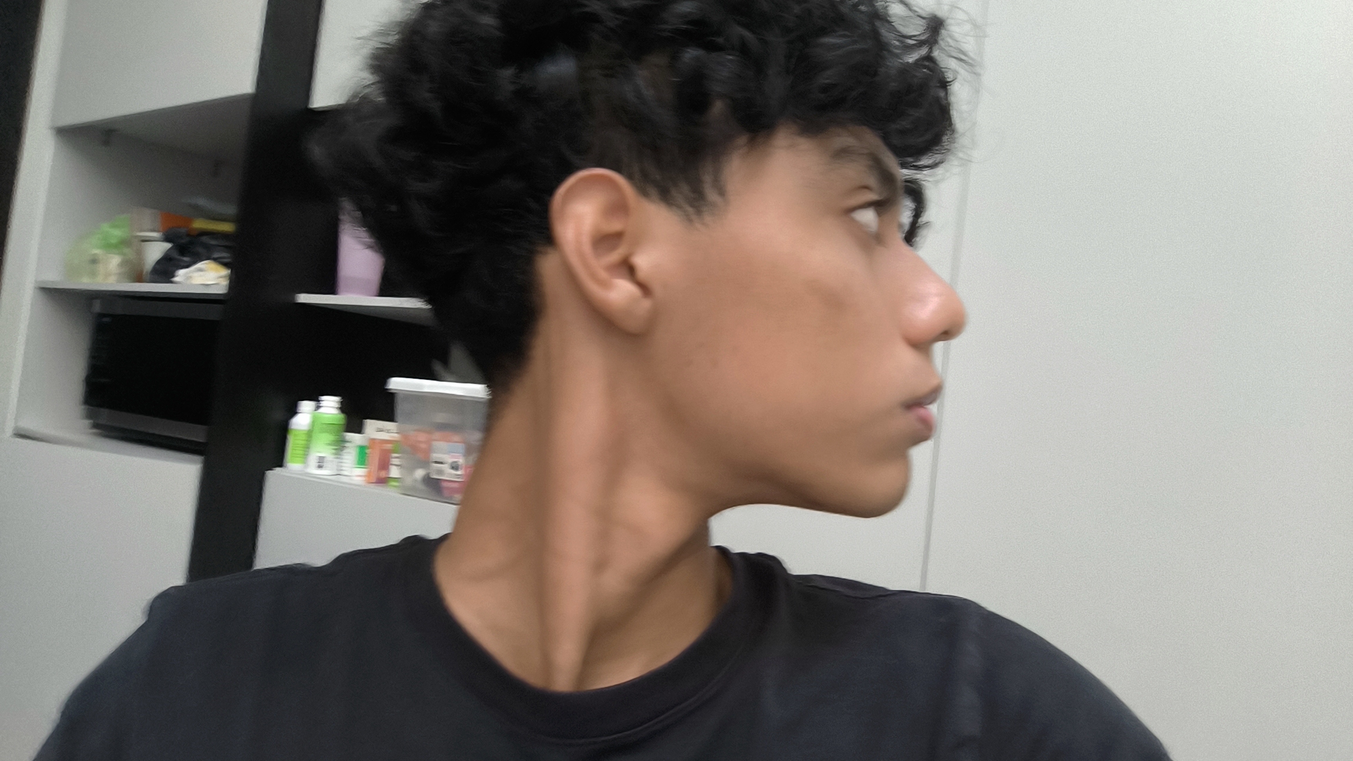 1000031623