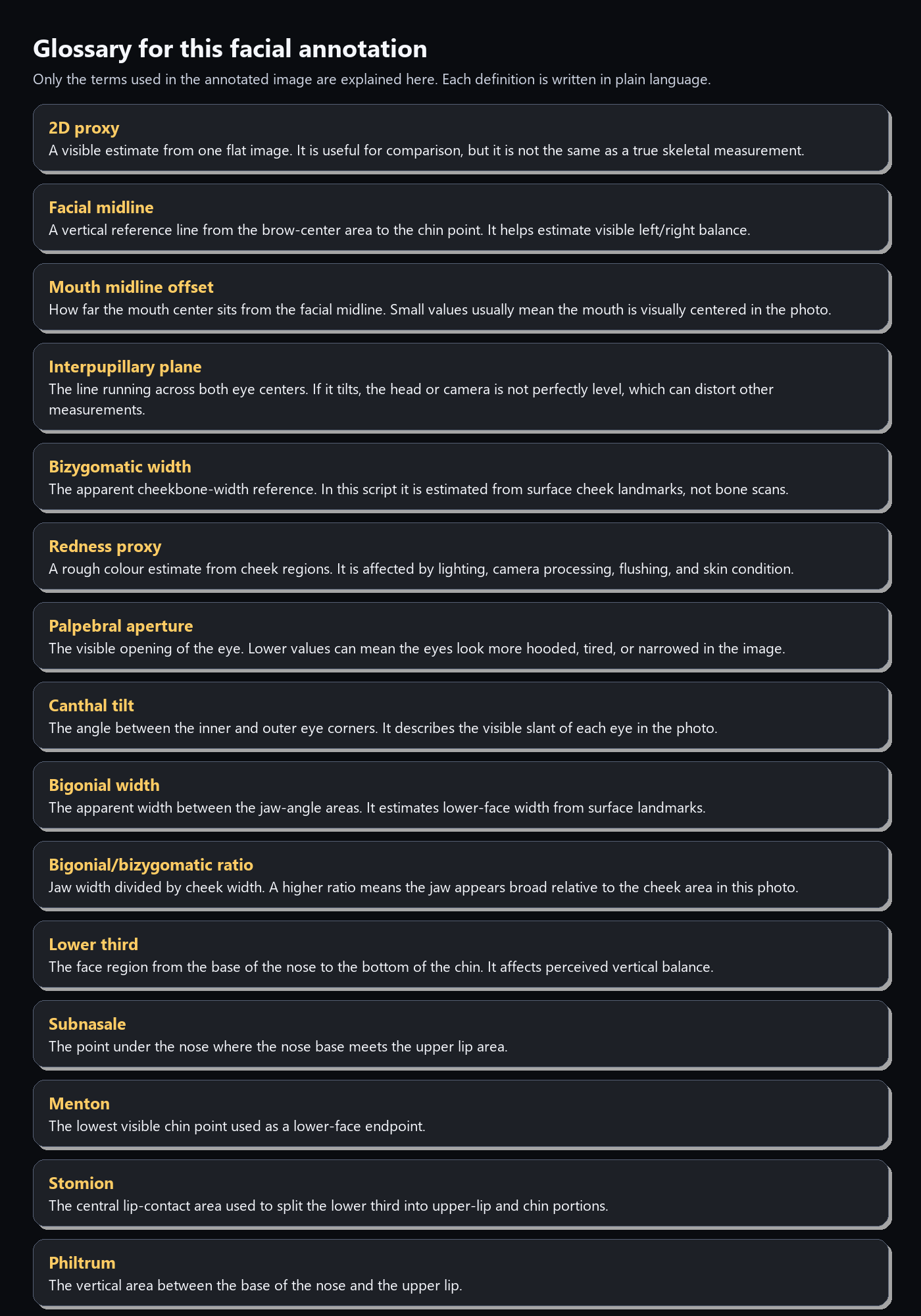 5 glossary v4