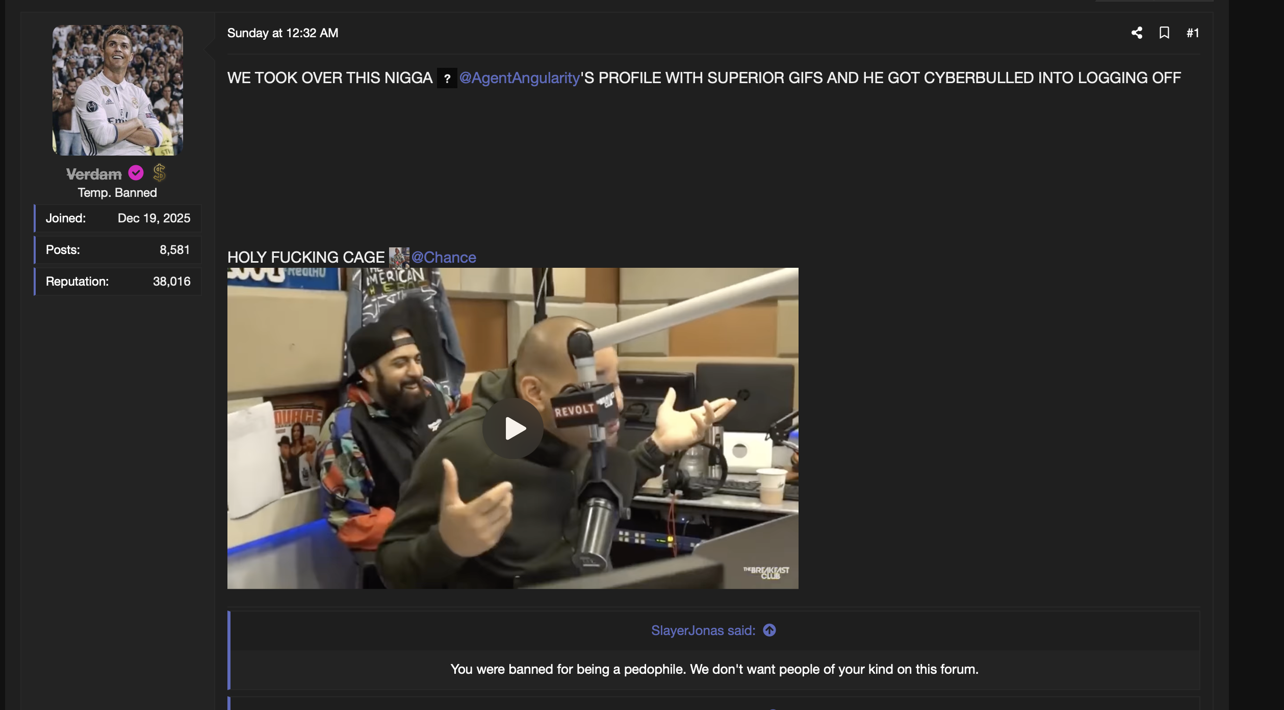 Screenshot 2026 05 28 at 51700PM