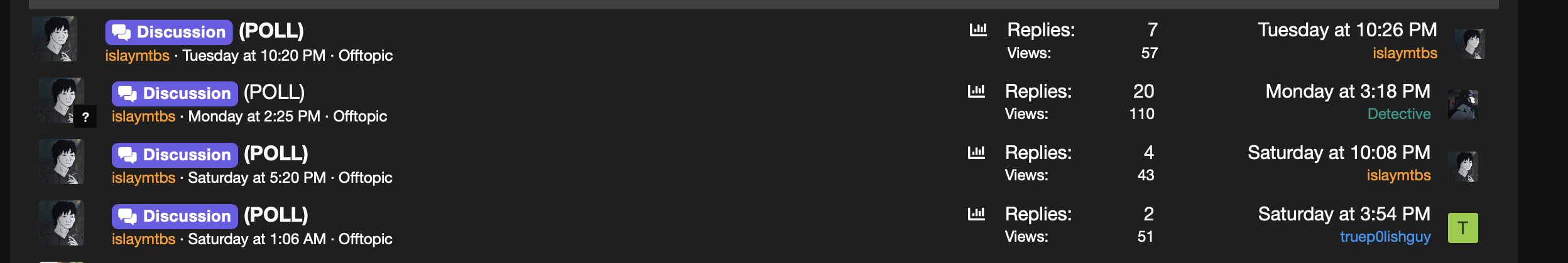 Screenshot 2026 05 28 at 54305PM