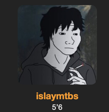 Screenshot 2026 05 28 at 54417PM