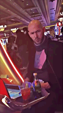 Andrew tate throwing money andrew tate