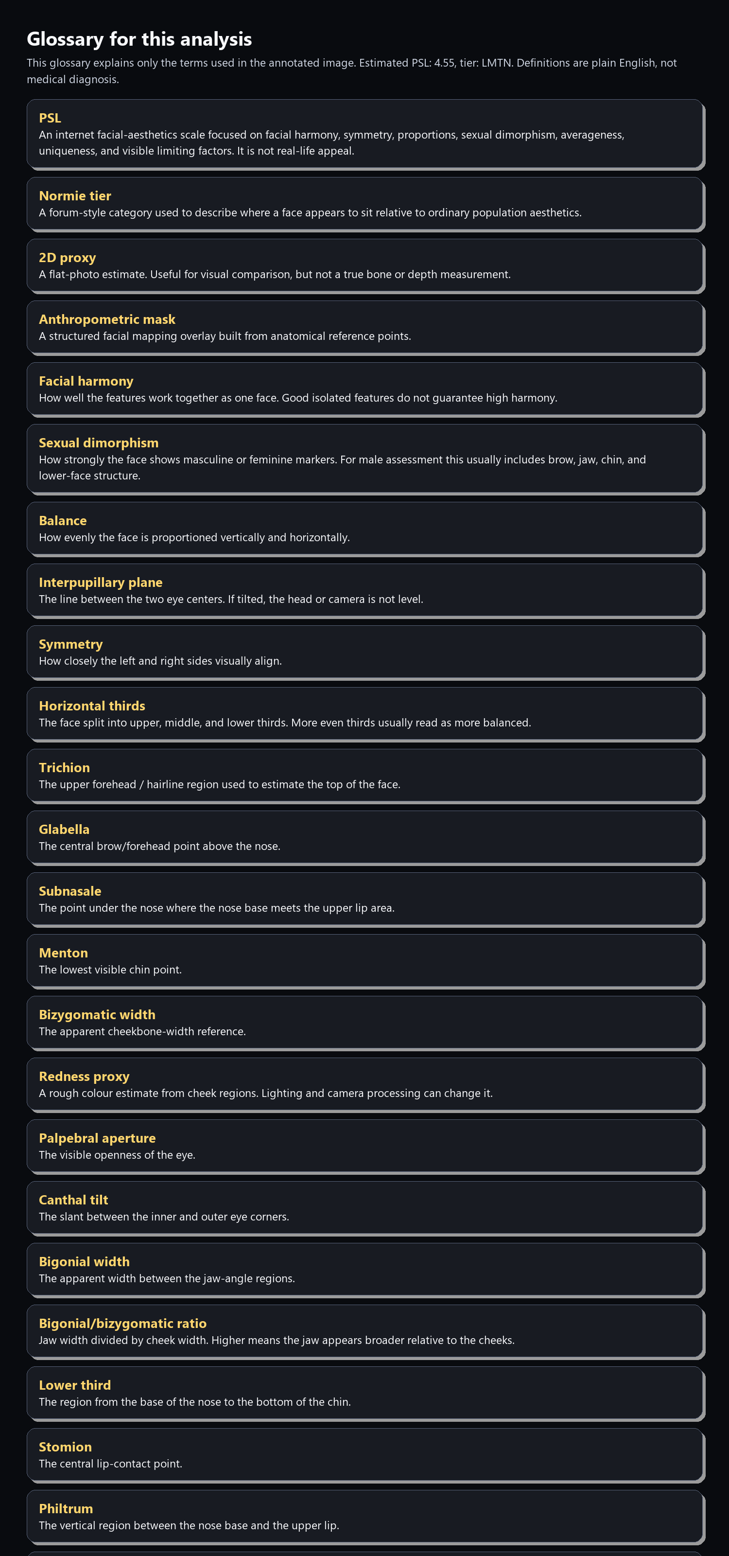 9 glossary v6