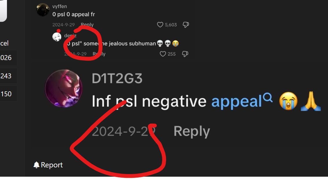 1780010831988