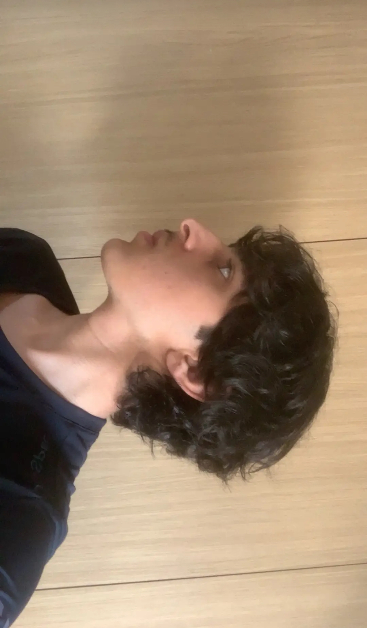 IMG 2742