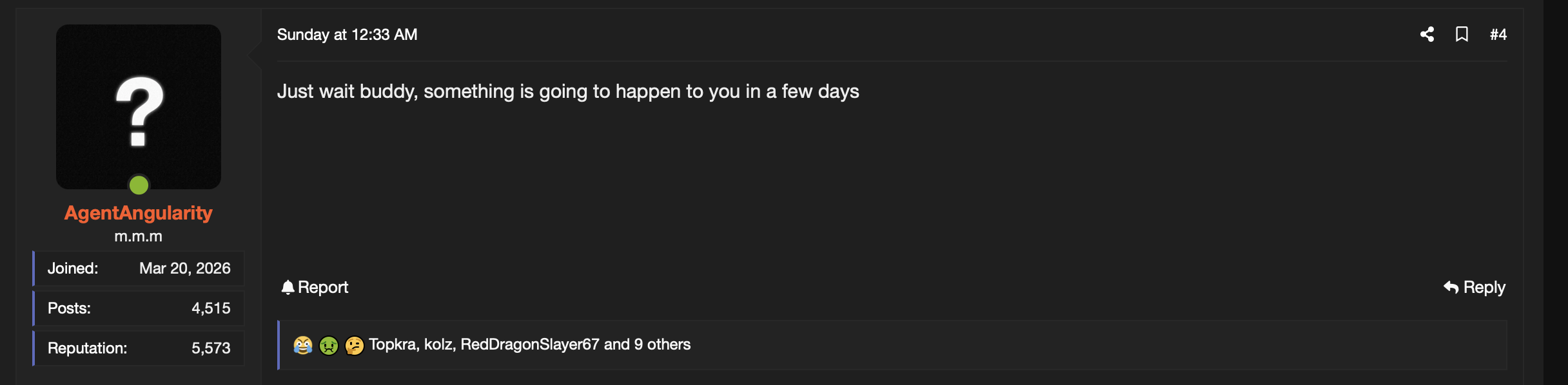 Screenshot 2026 05 28 at 51708PM