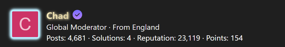 1780014220007
