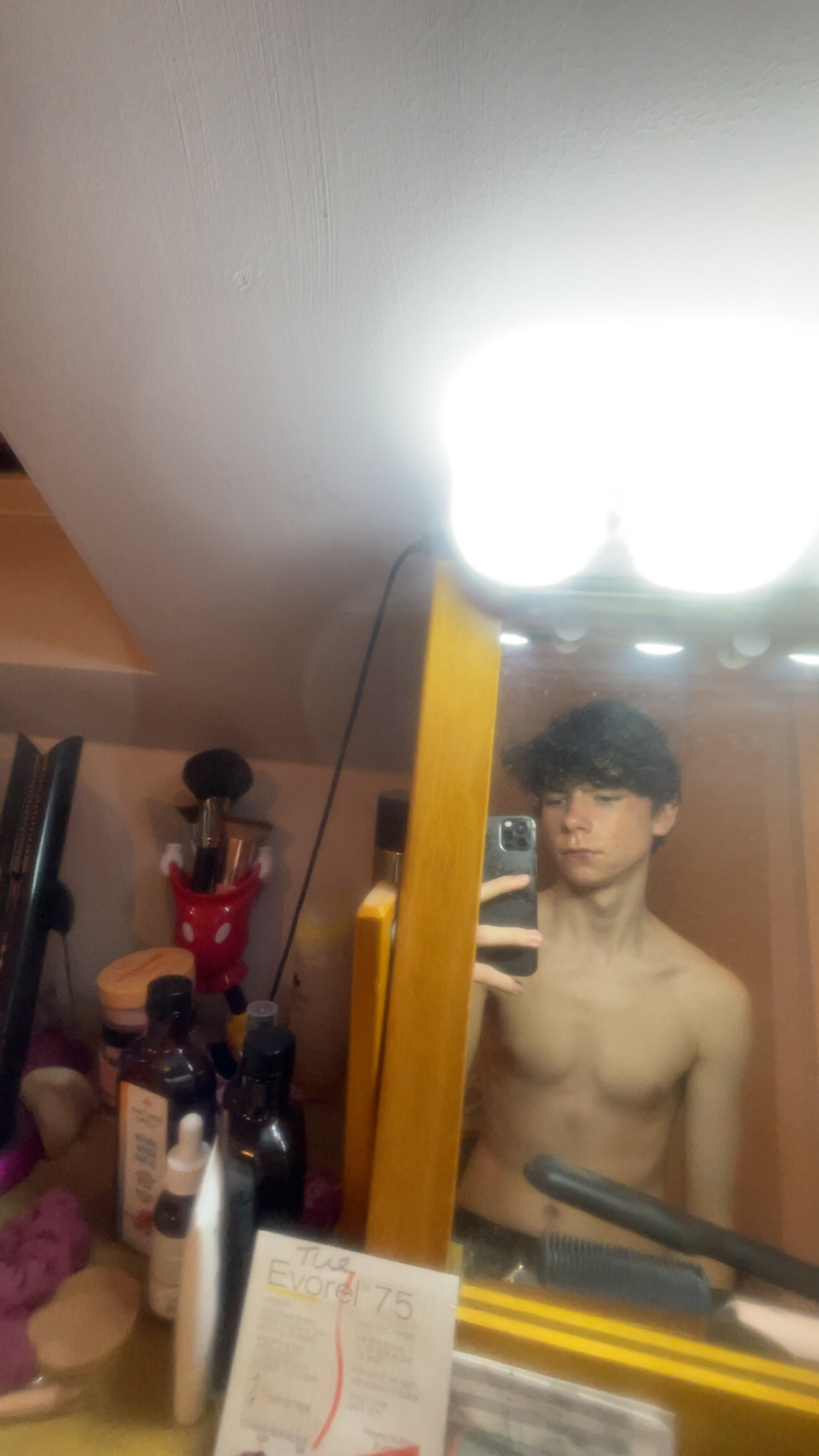 IMG 2441