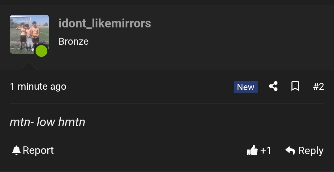 1000139953