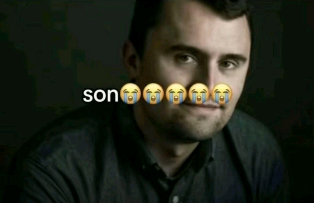 1000004416