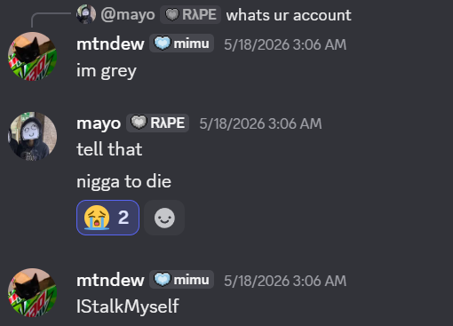 1780015604737
