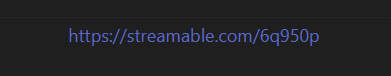 1780017265441