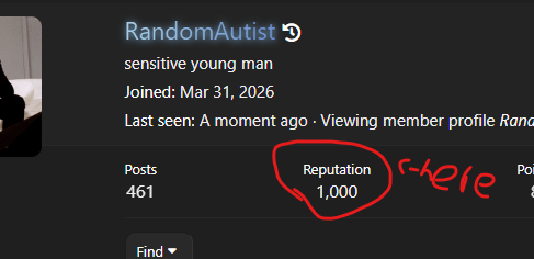 Screenshot 2026 05 28 213040