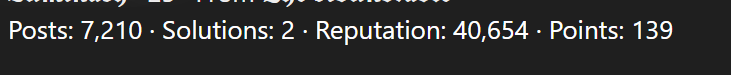 1780018538570
