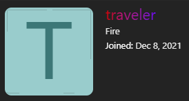 1780018676456