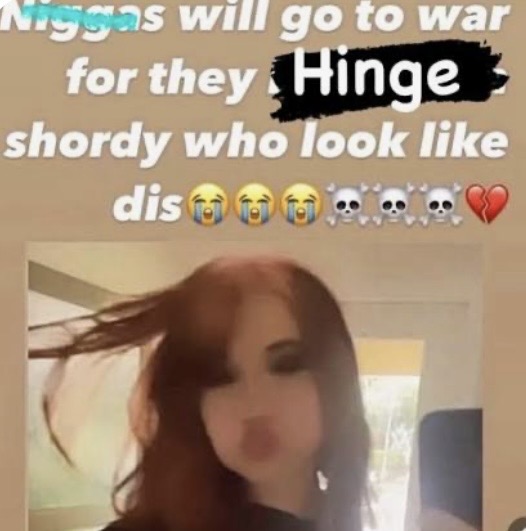 IMG 1745