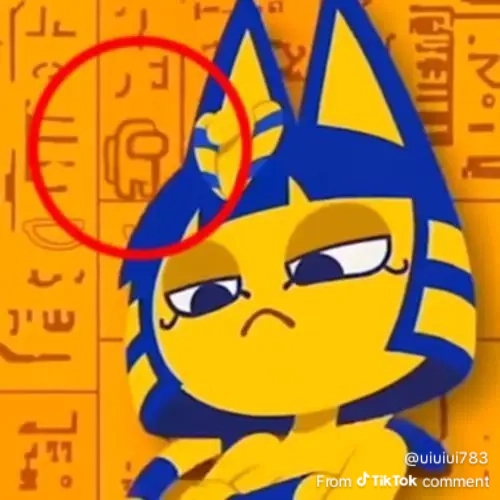 1000007611