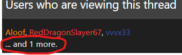 1780019720807