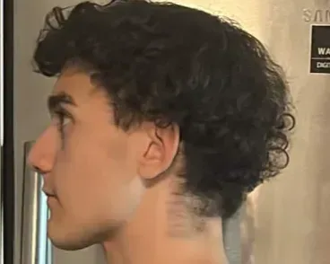 Cmkww5l9u0aaczwfmfsyfzzhi 1778189895931 3ulDVExELYO36Hqe1kYVfV9WJwn82g