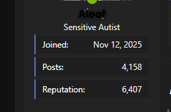 1780021299194