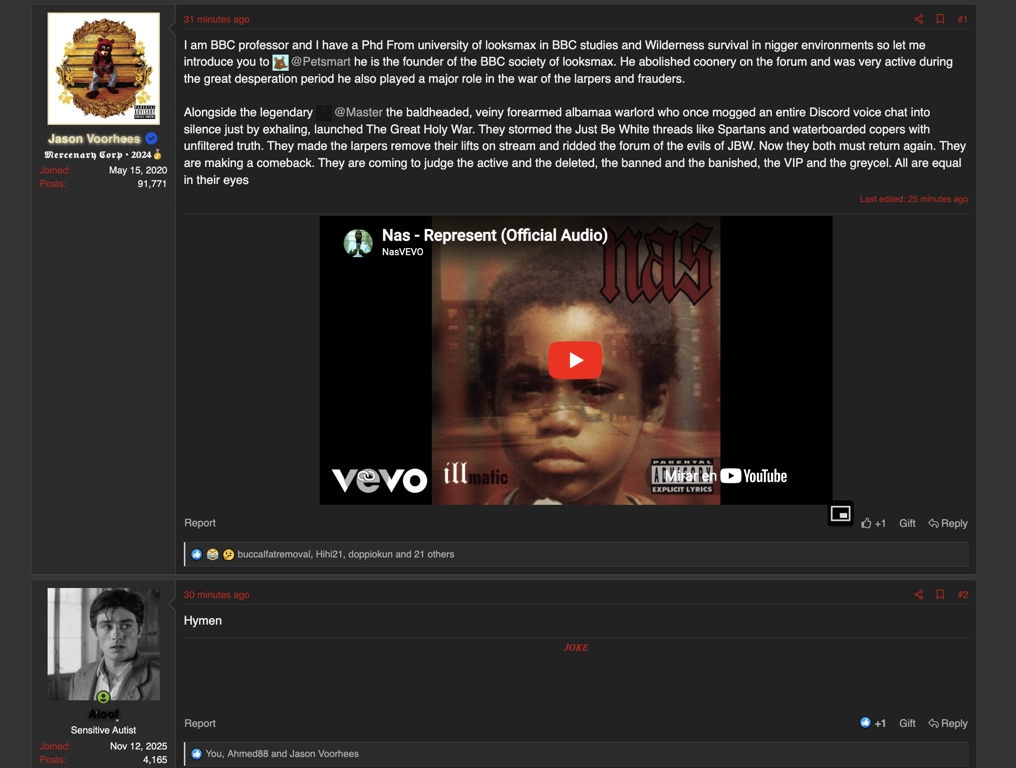 Screenshot 2026 05 28 at 223703