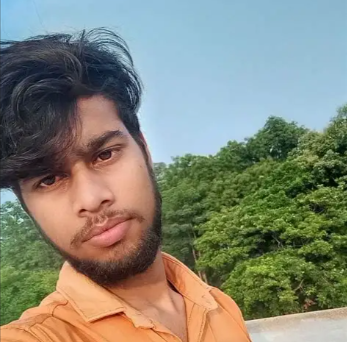 Screenshot 2026 05 18 183205