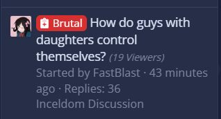 1780024197239
