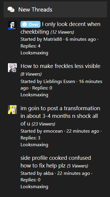 1780024475890