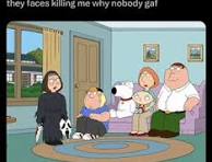 They Faces Killing Me Why Nobody Gaf Frcmiz Meme - They faces killing me  why nobody gaf Frcmiz - Discover & Share GIFs