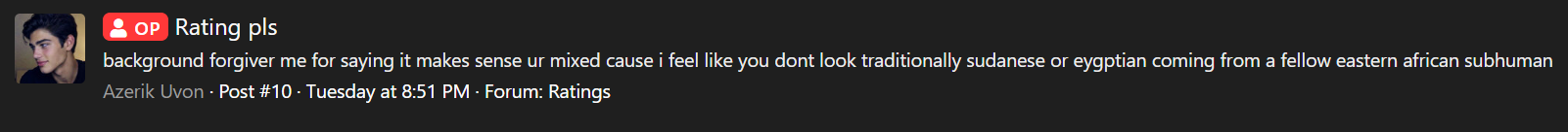 1780026070518