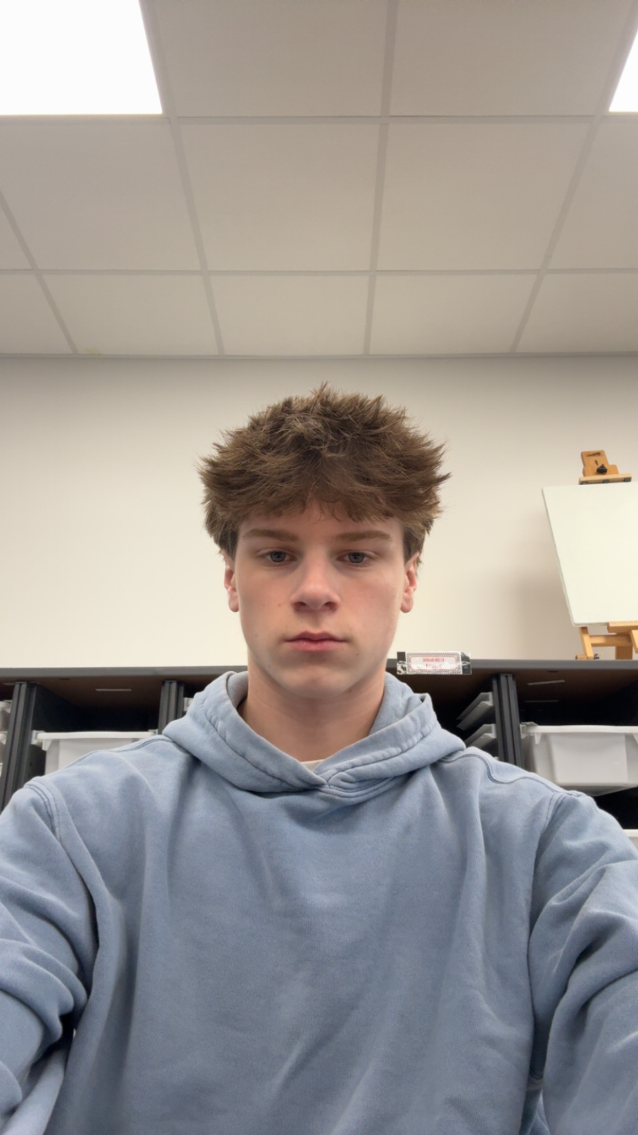 IMG 1954