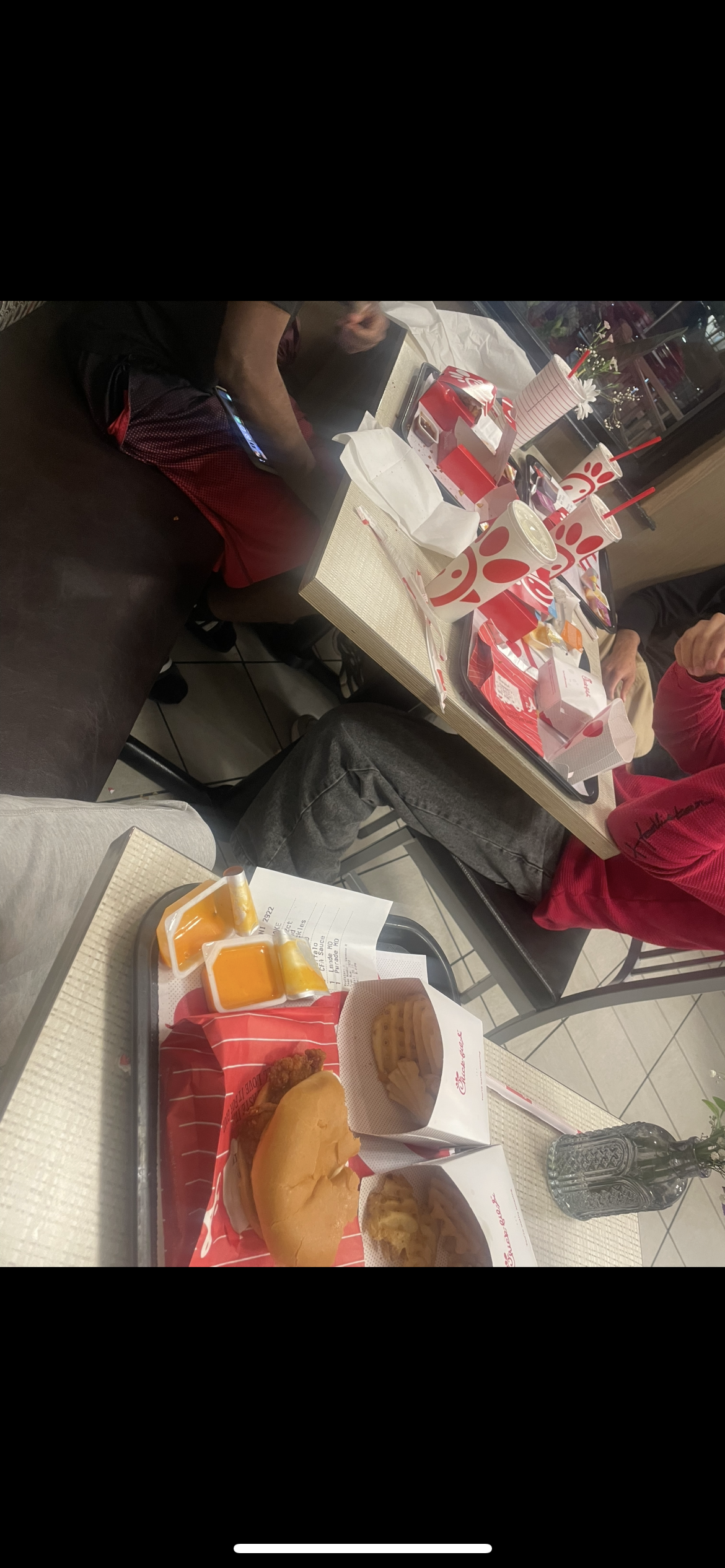 IMG 7935
