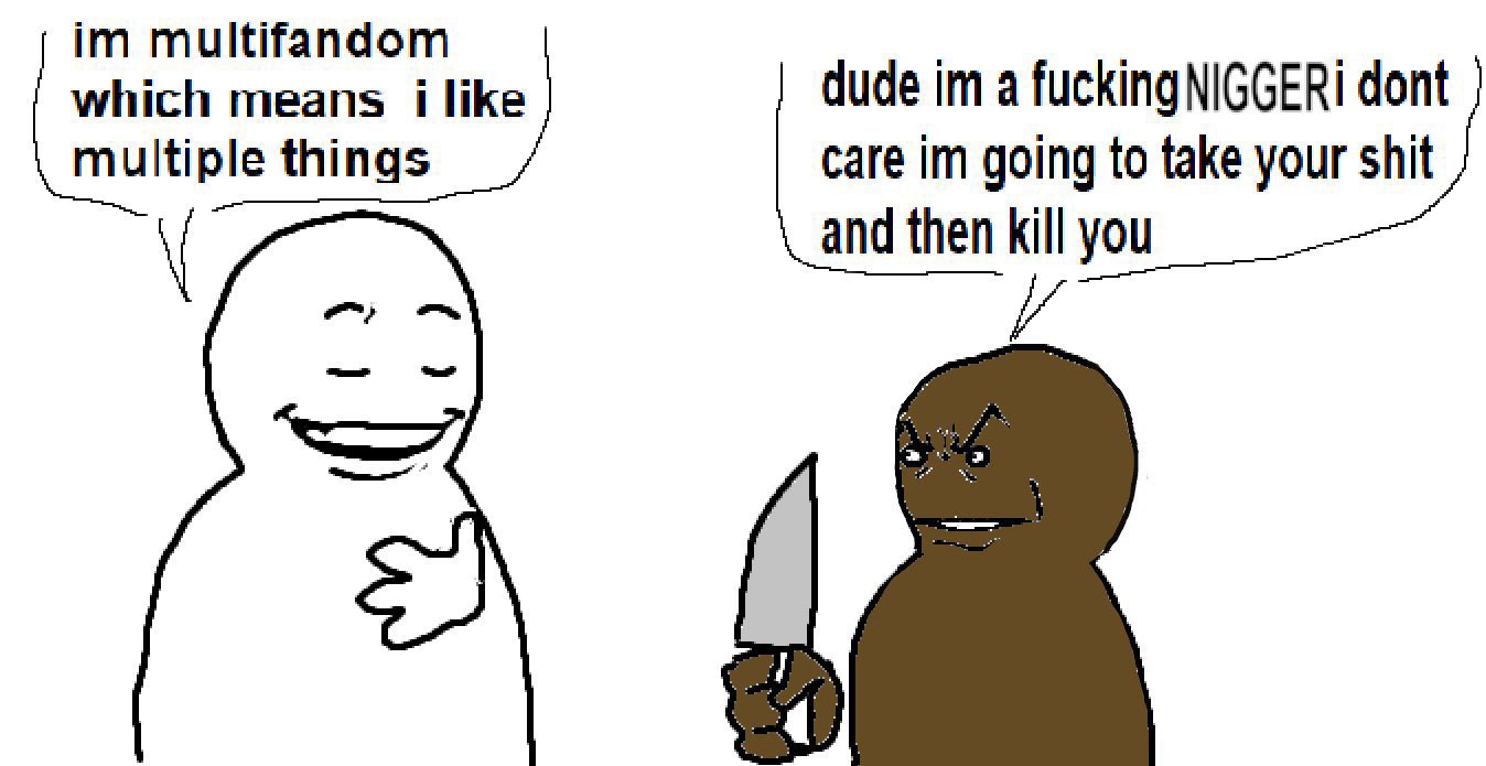 G0mNZvZWsAApov0