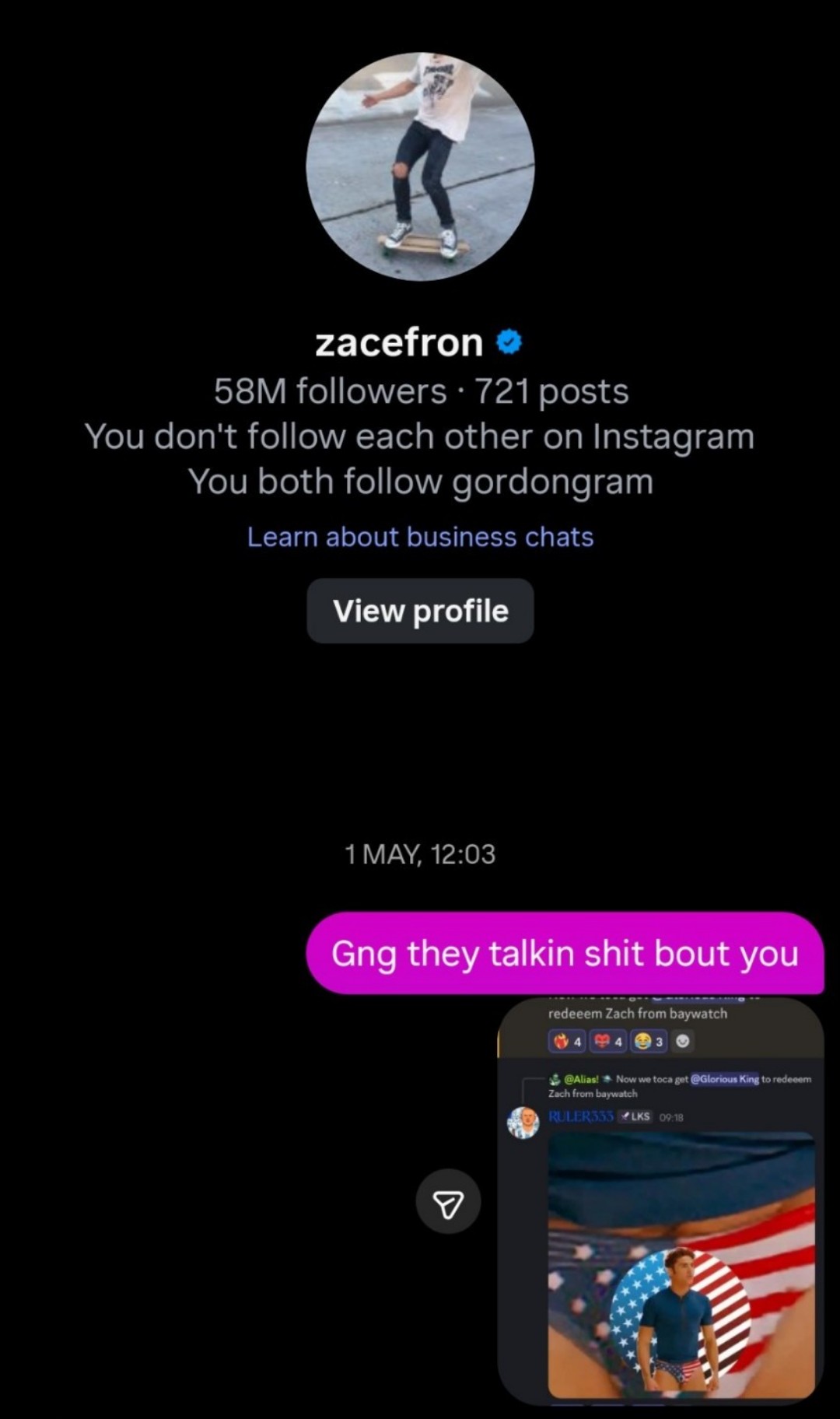 1780029893858
