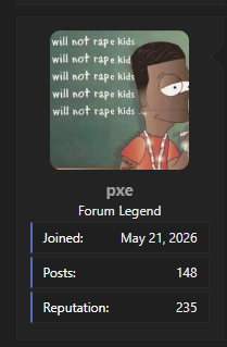 1780033696616