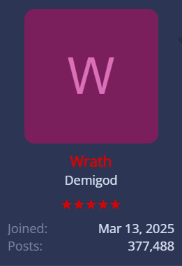 Screenshot 2026 05 29 005019