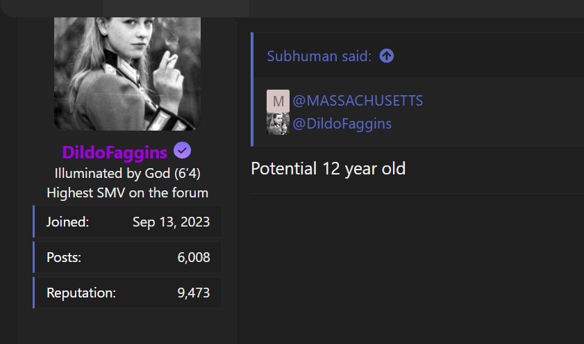 Screenshot 2026 05 29 010709