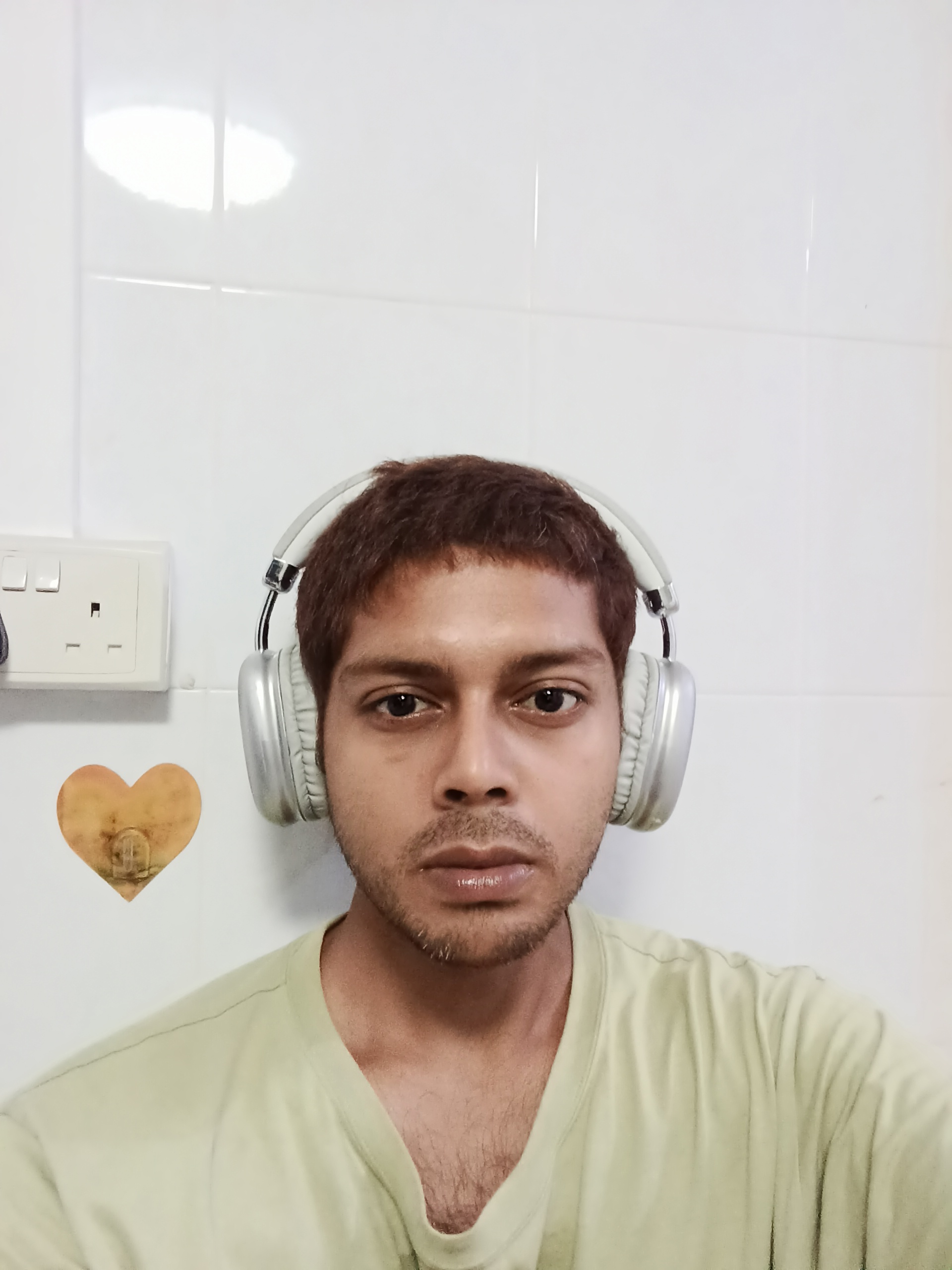 1000009688