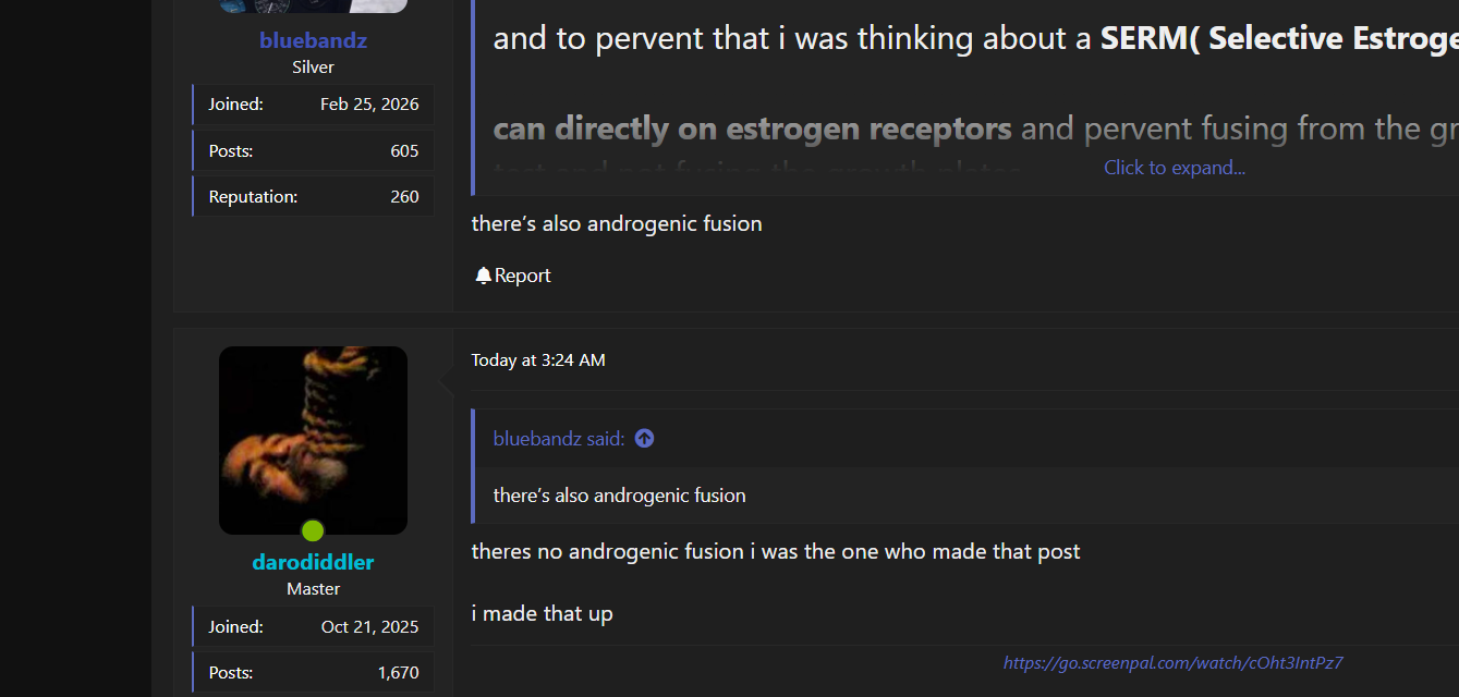 1780038419652